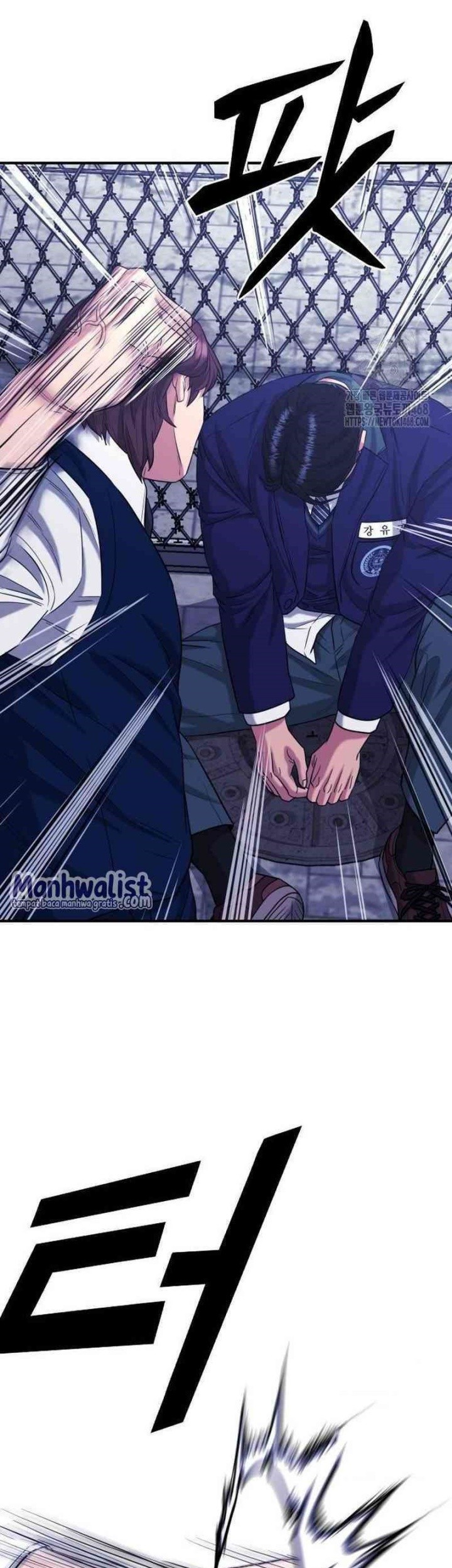 Chapter 10 - halaman 68