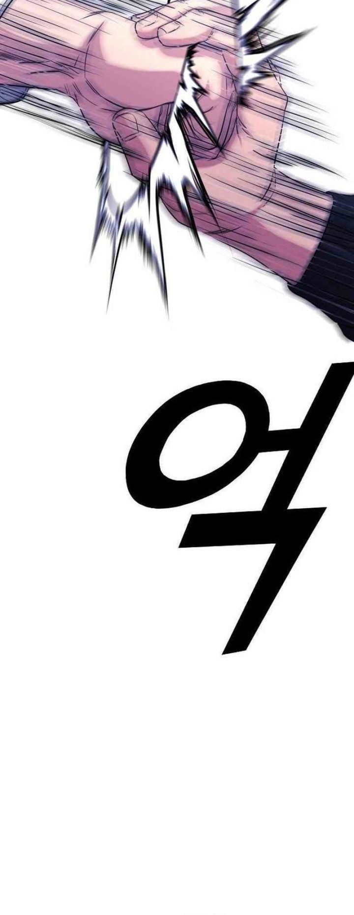 Chapter 10 - halaman 69