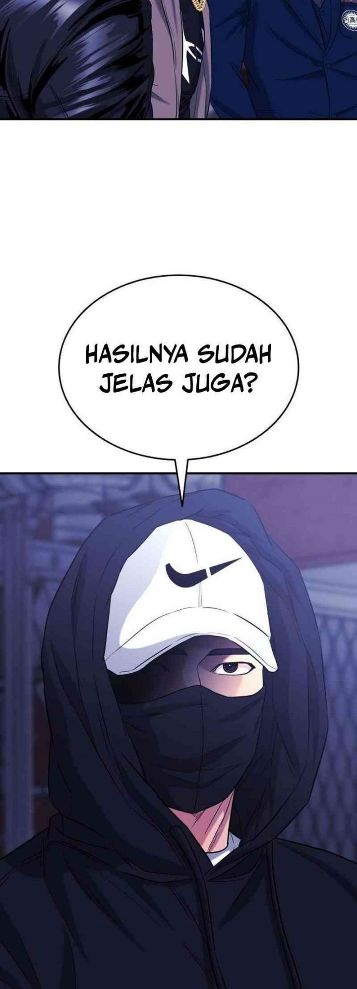Chapter 10 - halaman 71