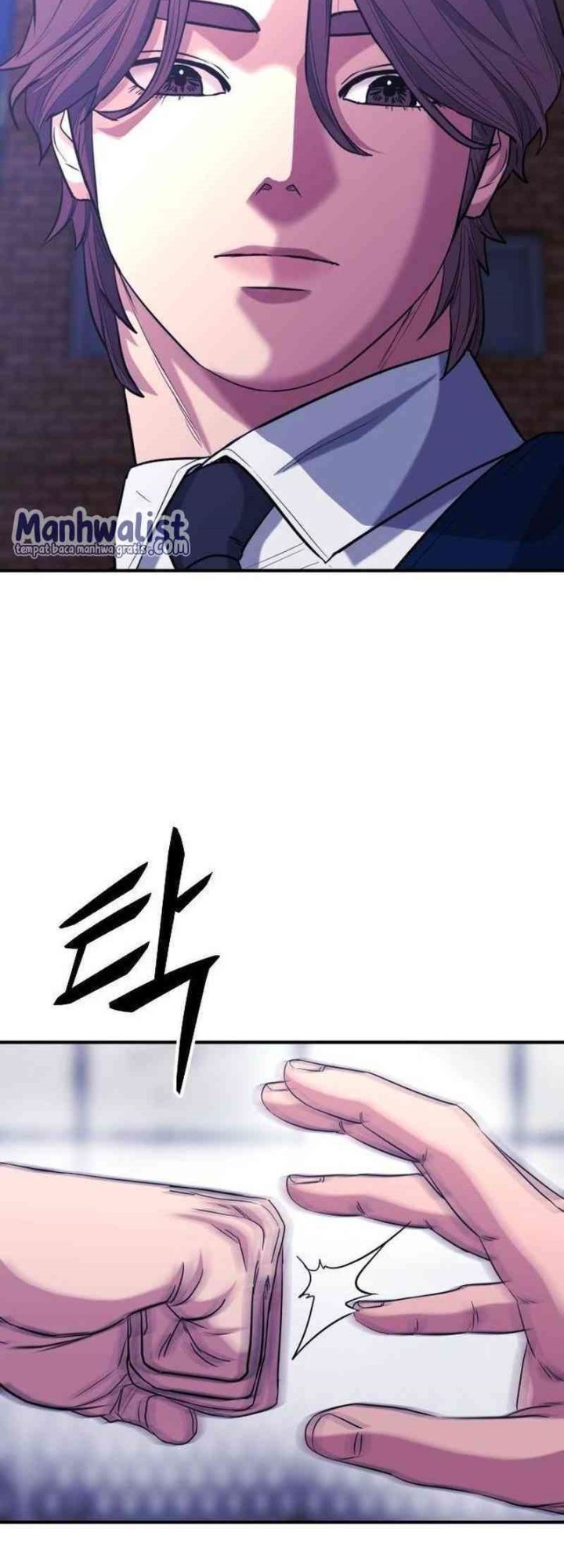 Chapter 10 - halaman 73
