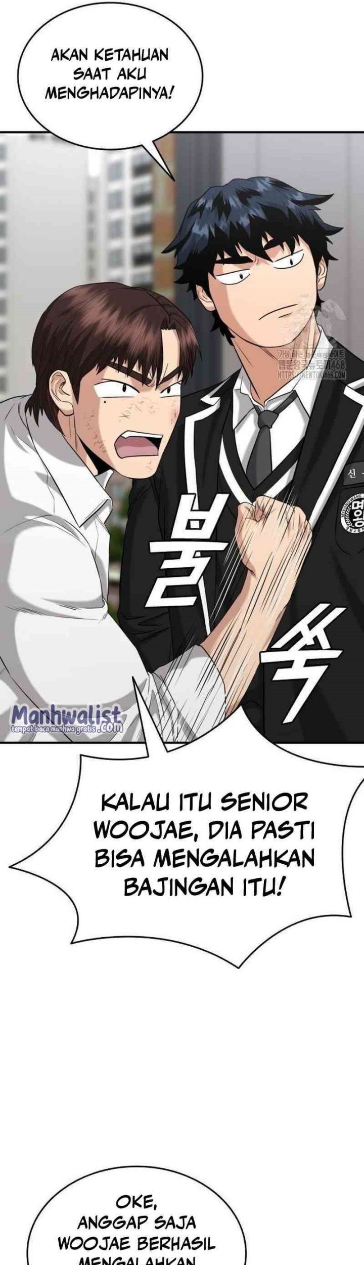 Chapter 11 - halaman 54