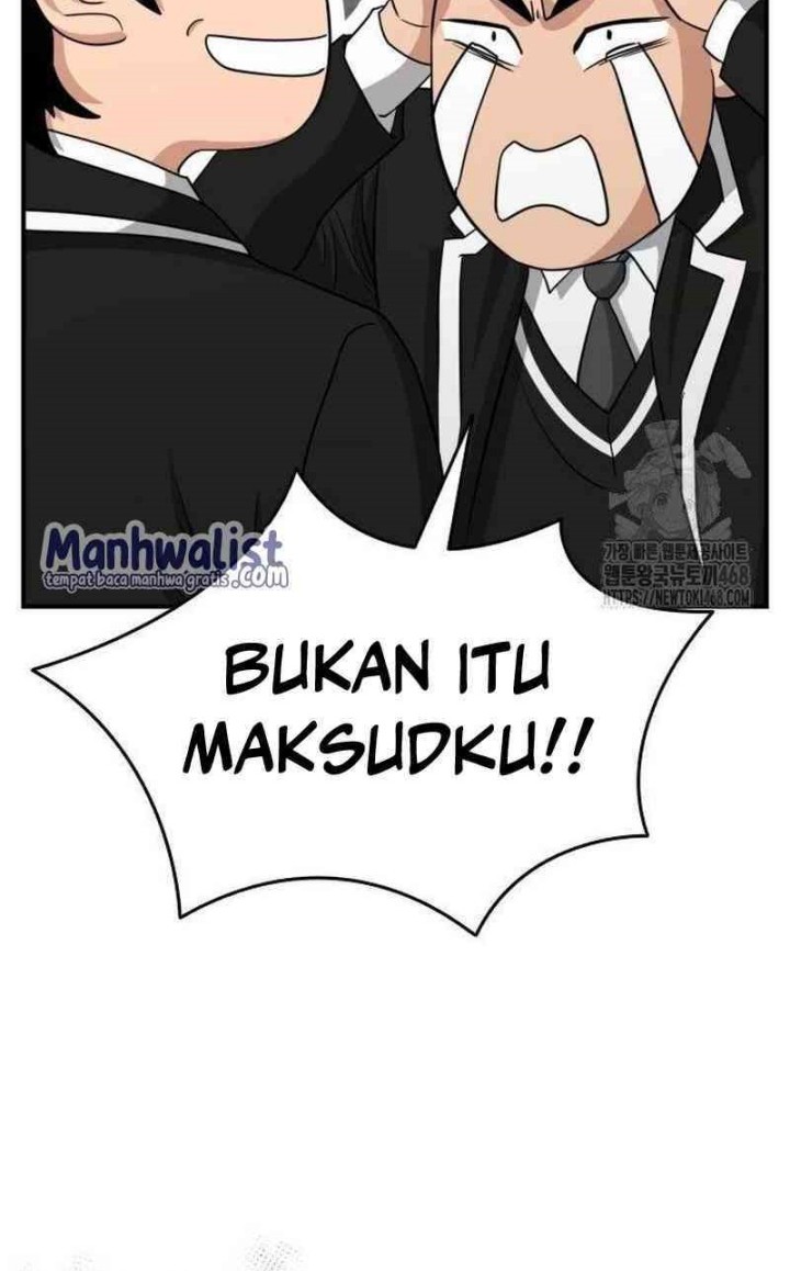 Chapter 11 - halaman 59