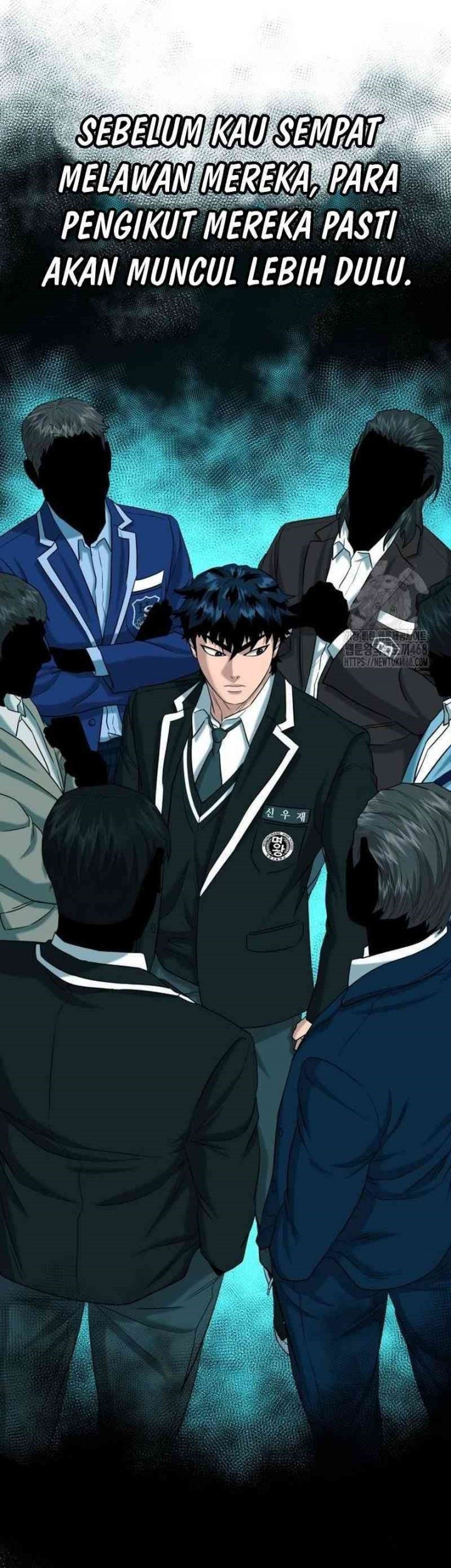 Chapter 11 - halaman 60