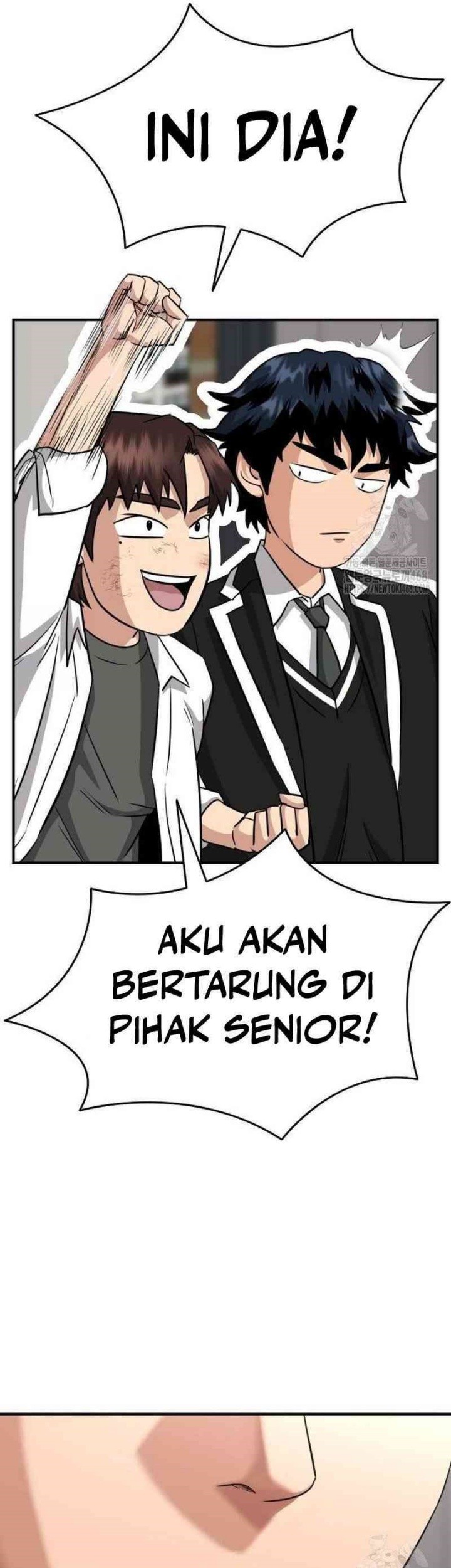 Chapter 11 - halaman 64