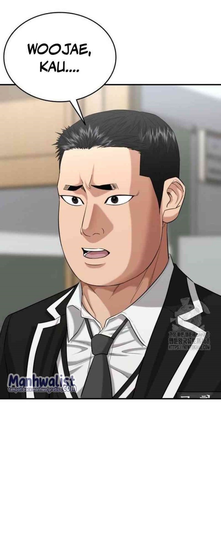 Chapter 11 - halaman 67