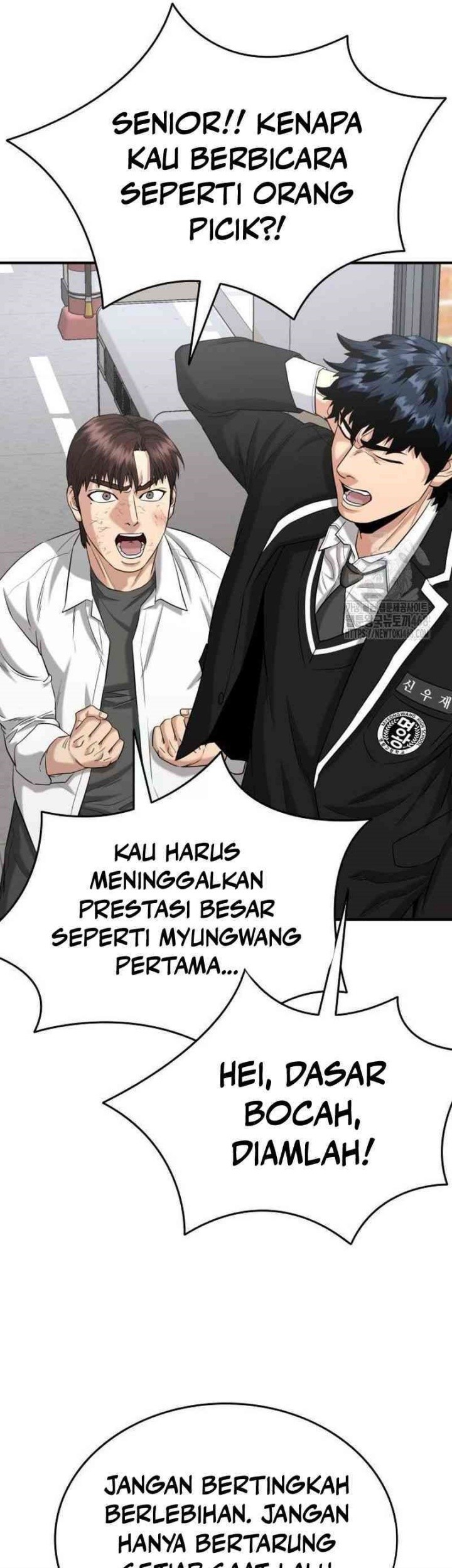 Chapter 11 - halaman 68