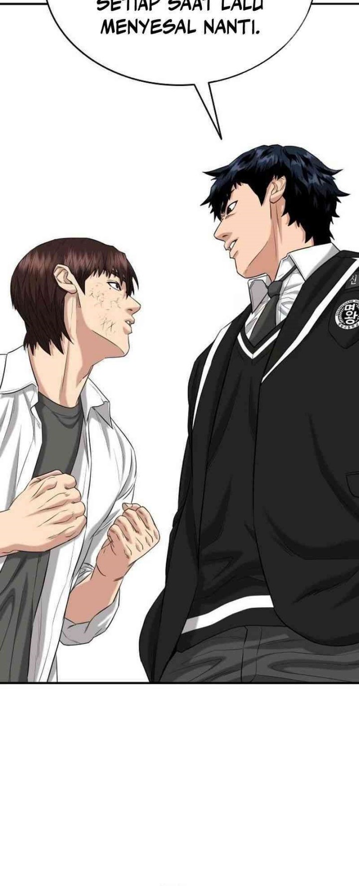 Chapter 11 - halaman 69