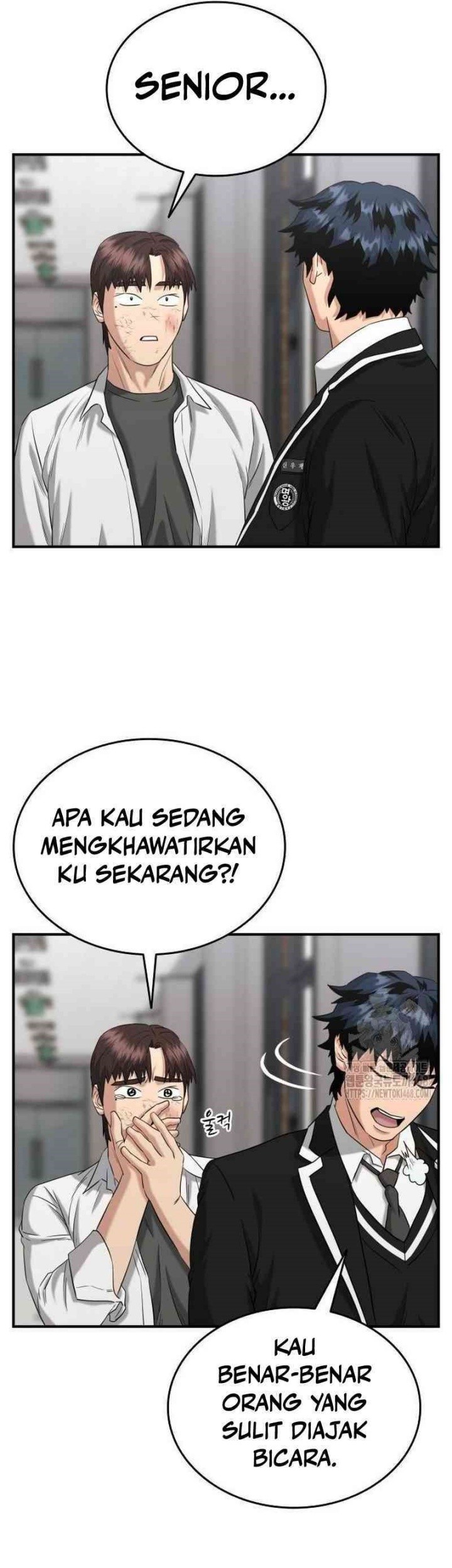 Chapter 11 - halaman 70