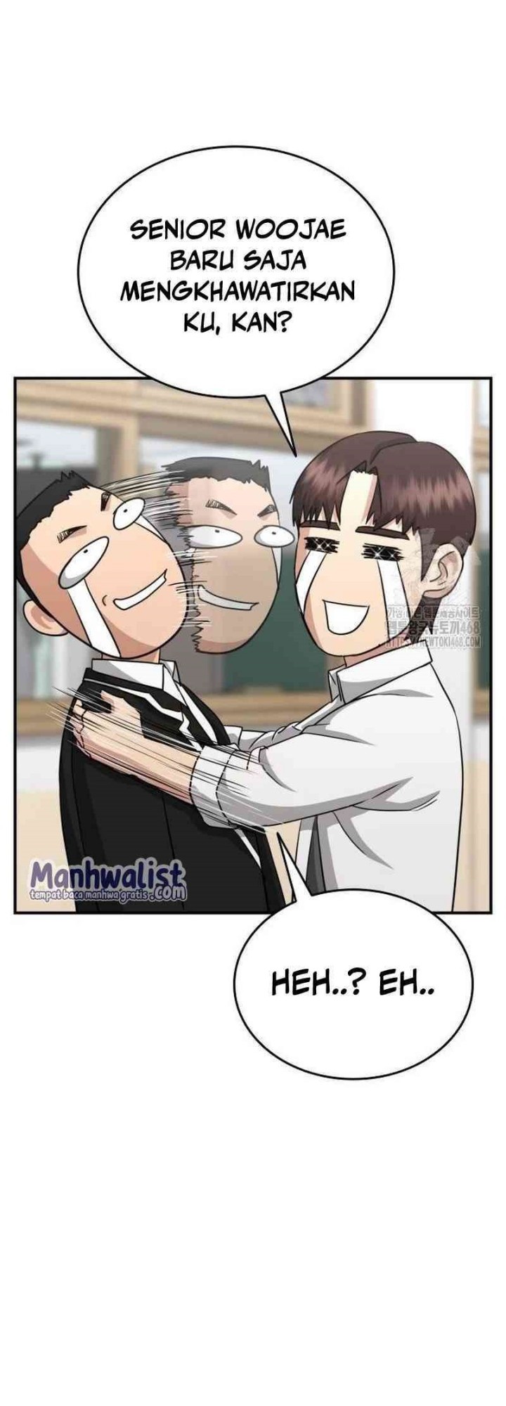 Chapter 11 - halaman 71