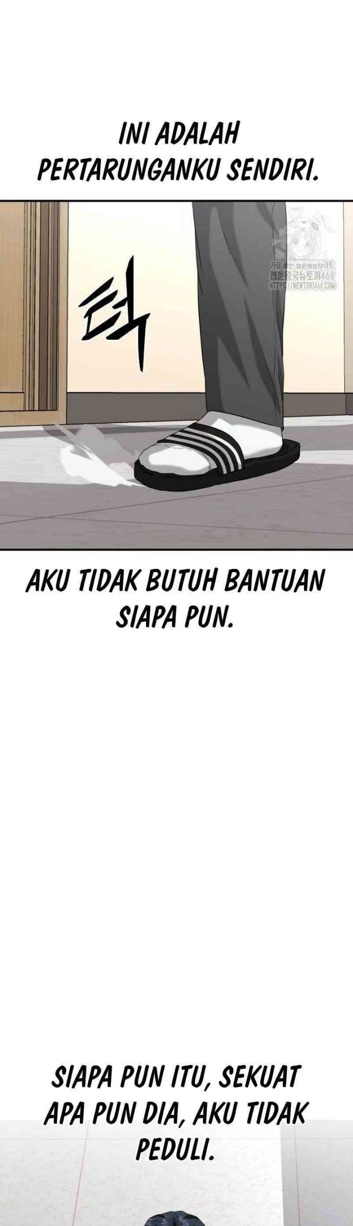 Chapter 11 - halaman 72