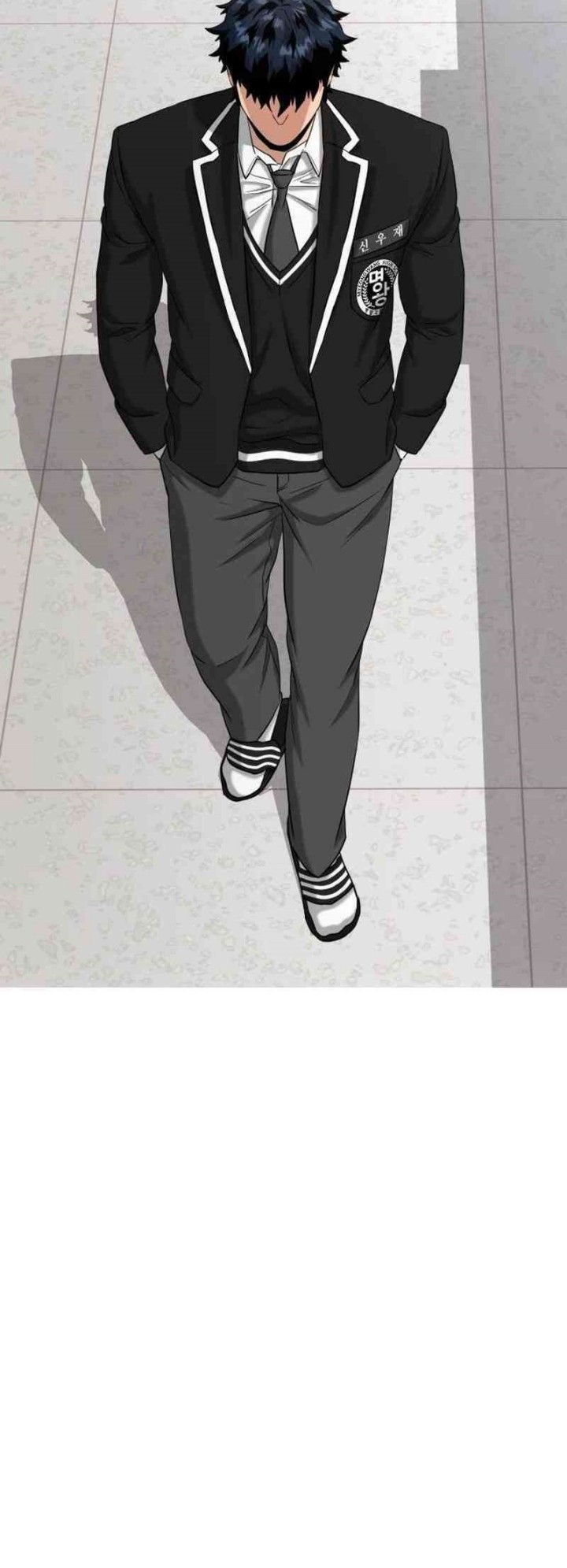 Chapter 11 - halaman 73