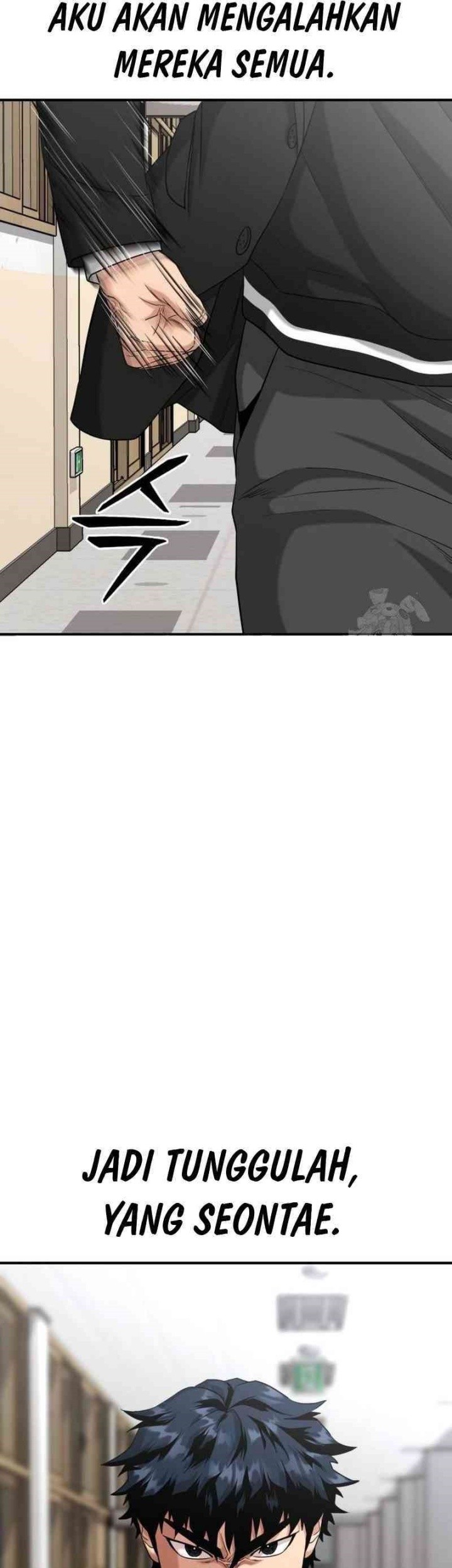 Chapter 11 - halaman 74