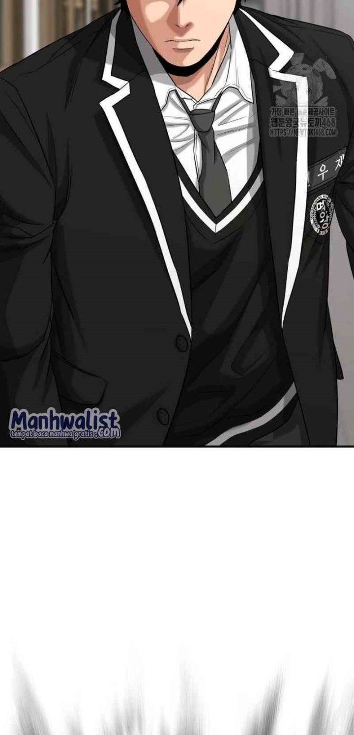 Chapter 11 - halaman 75