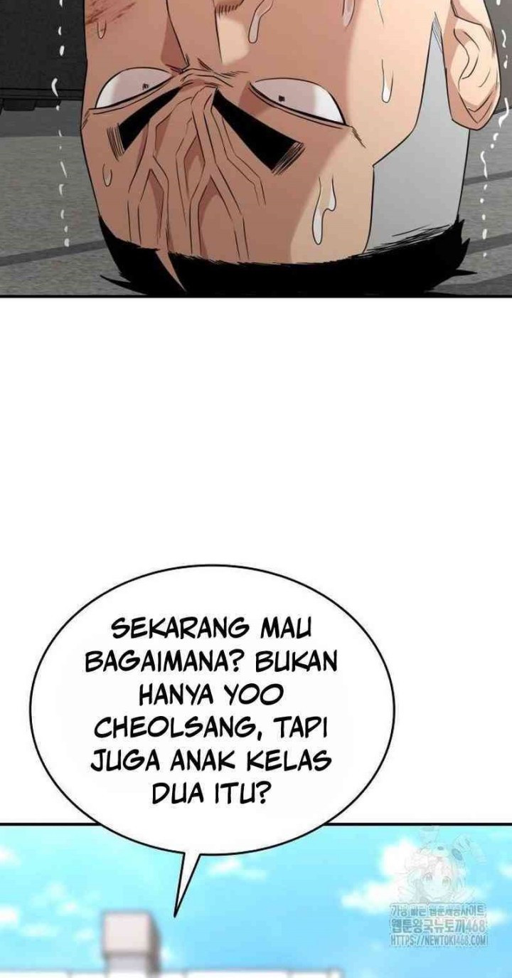 Chapter 11 - halaman 83