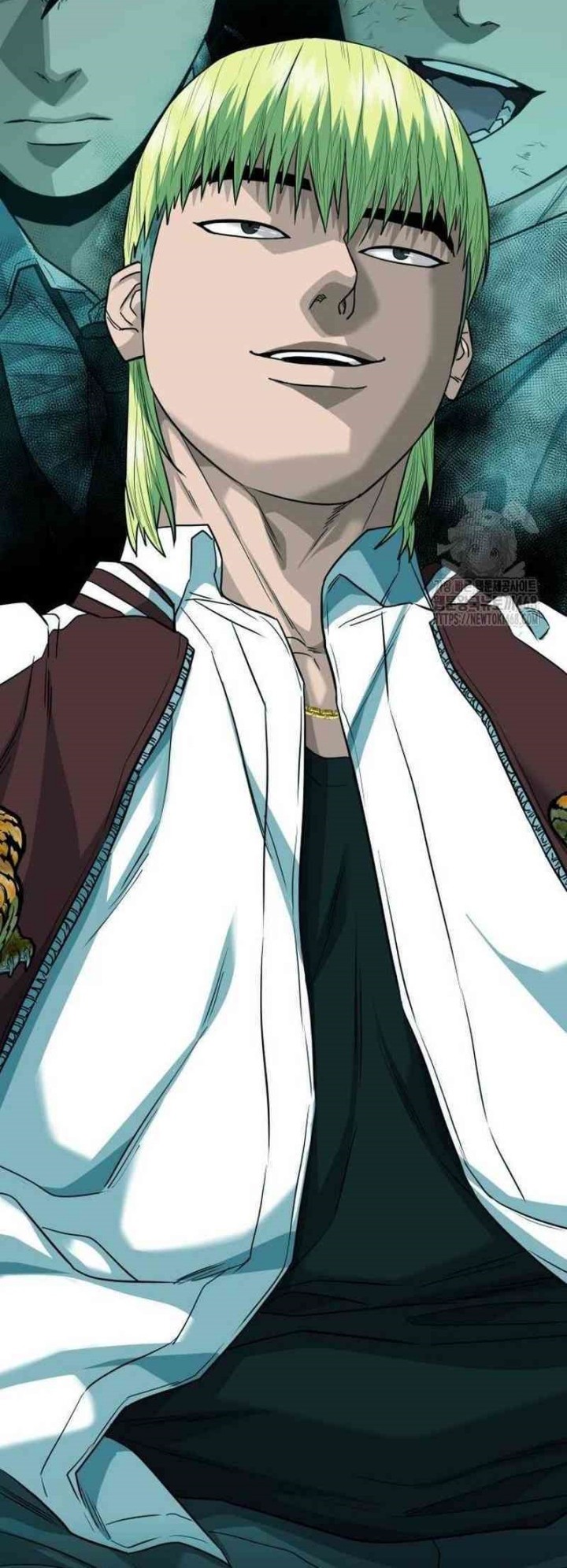 Chapter 11 - halaman 85