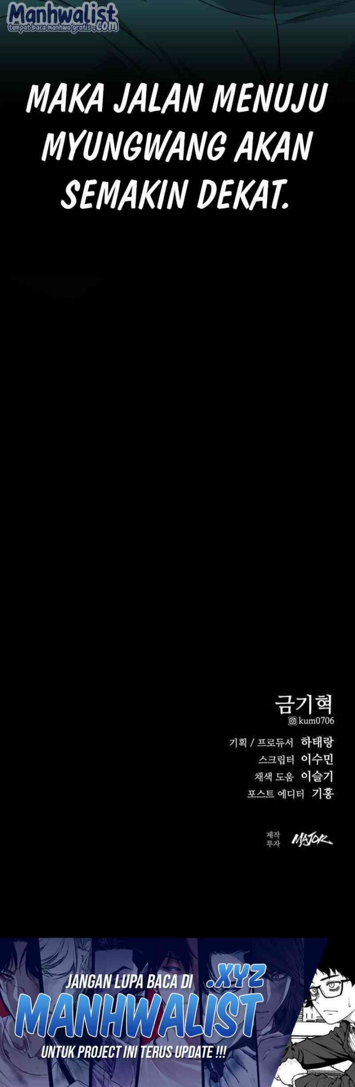 Chapter 11 - halaman 86