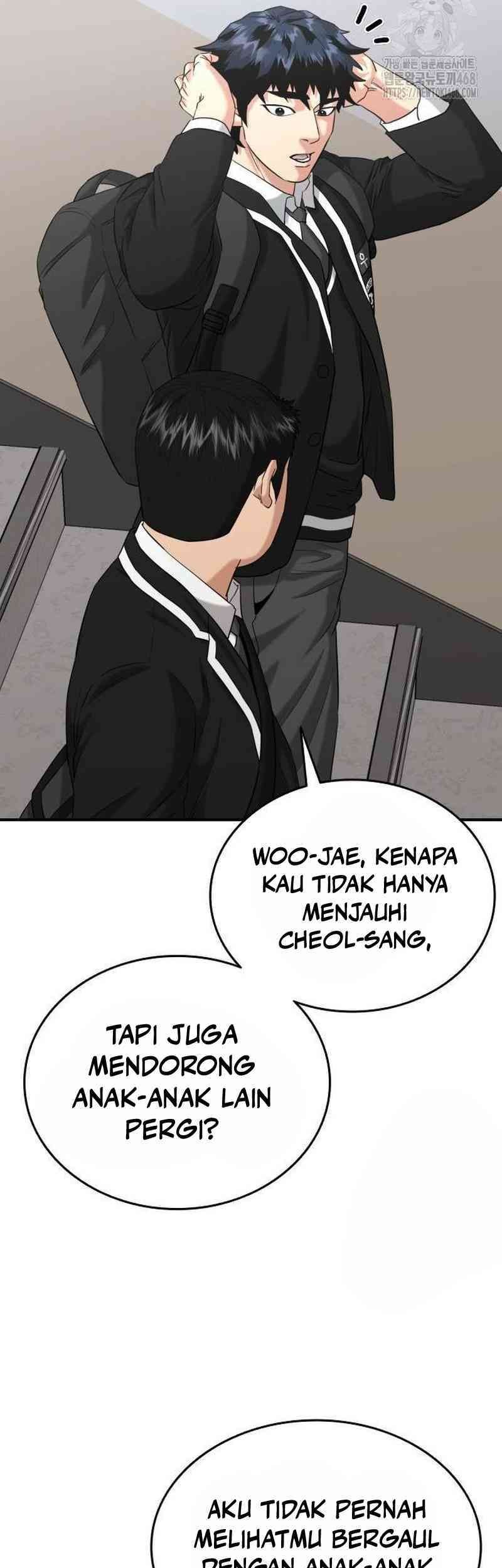 Chapter 12 - halaman 59