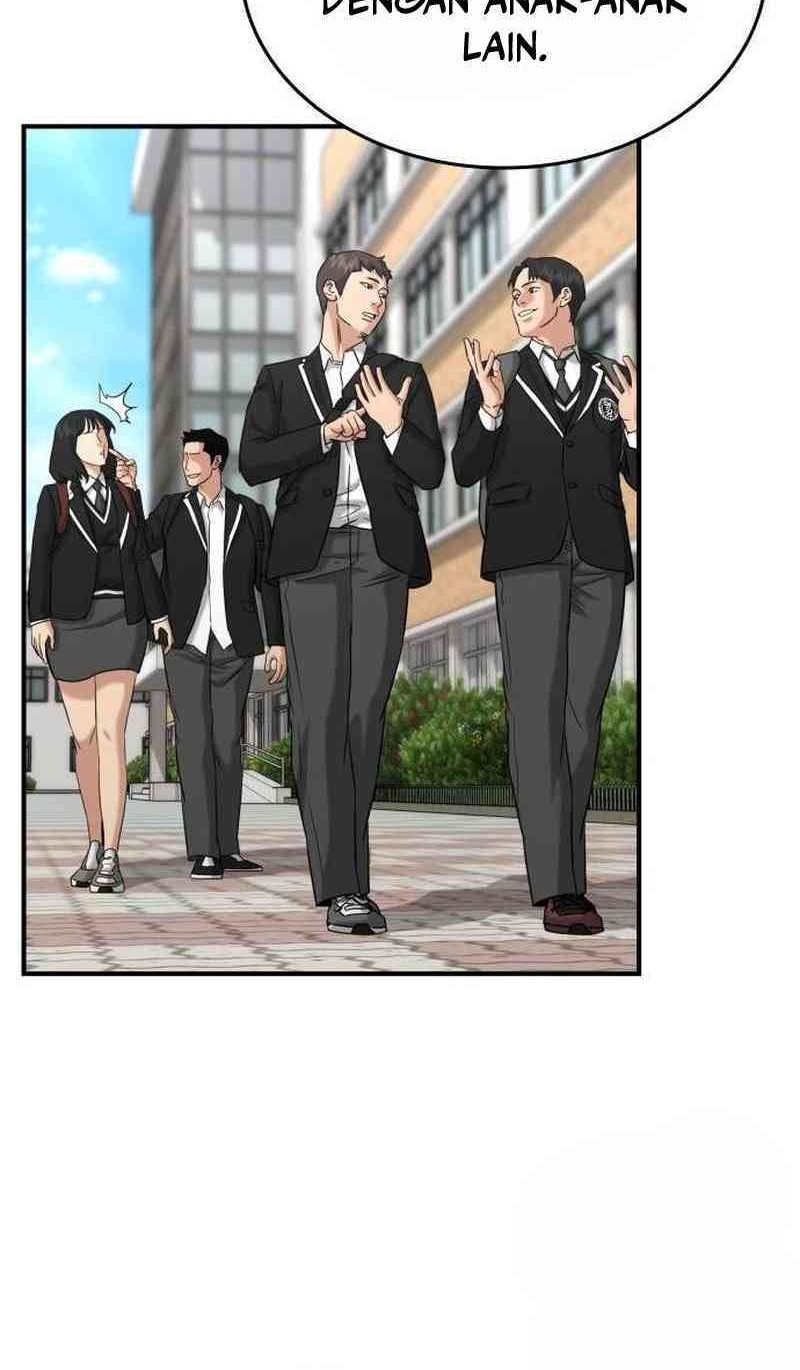 Chapter 12 - halaman 60