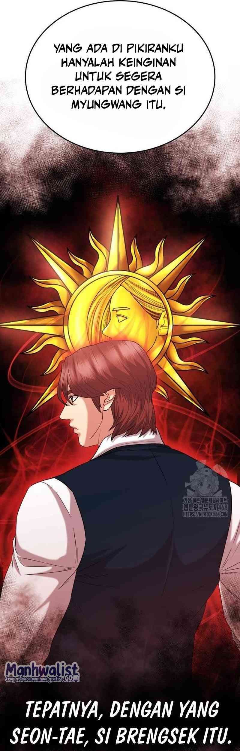 Chapter 12 - halaman 63