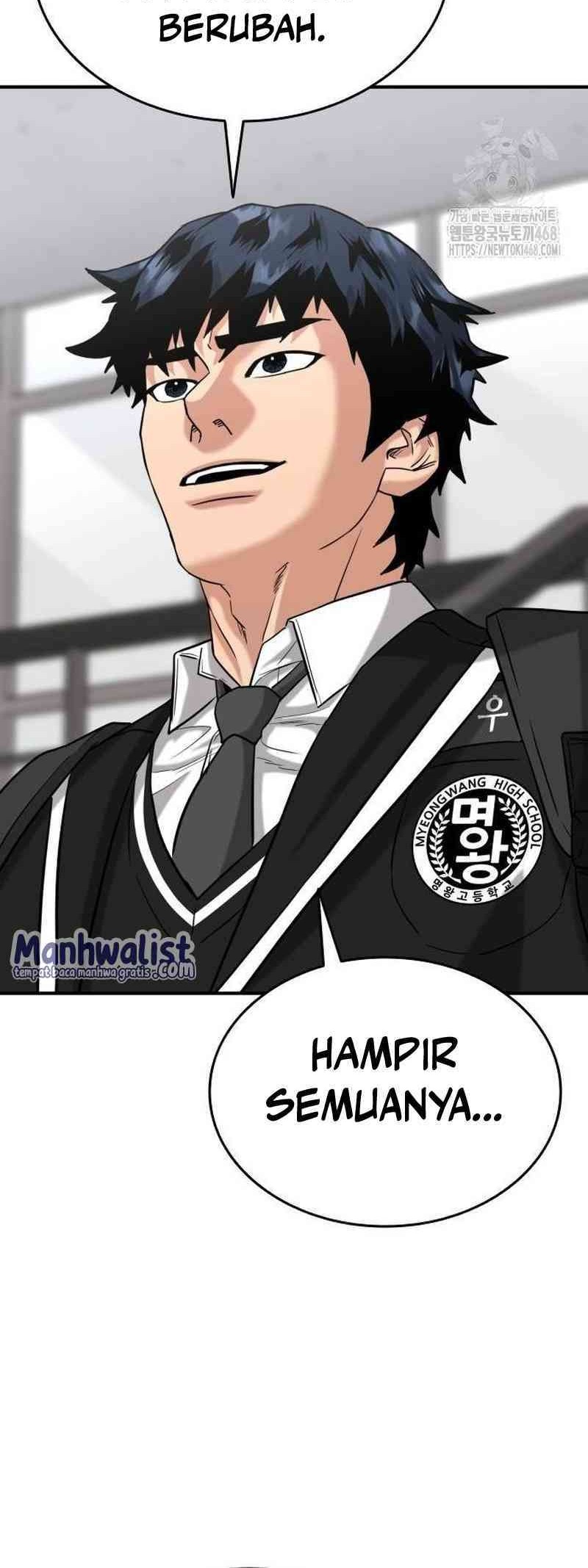 Chapter 12 - halaman 68