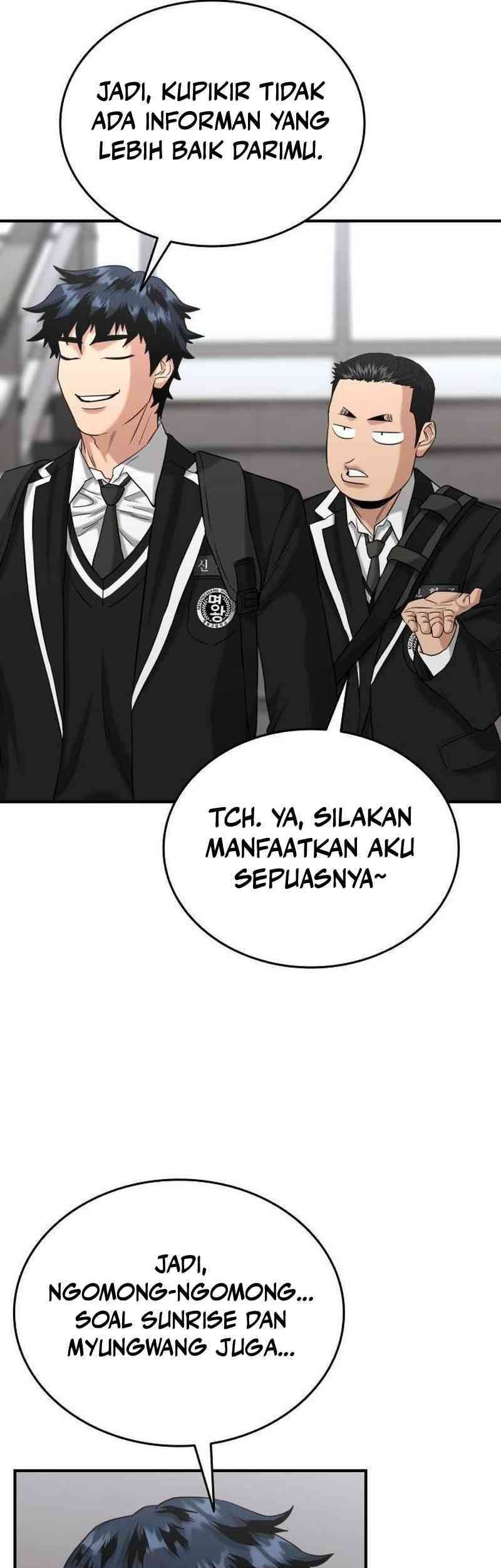 Chapter 12 - halaman 69