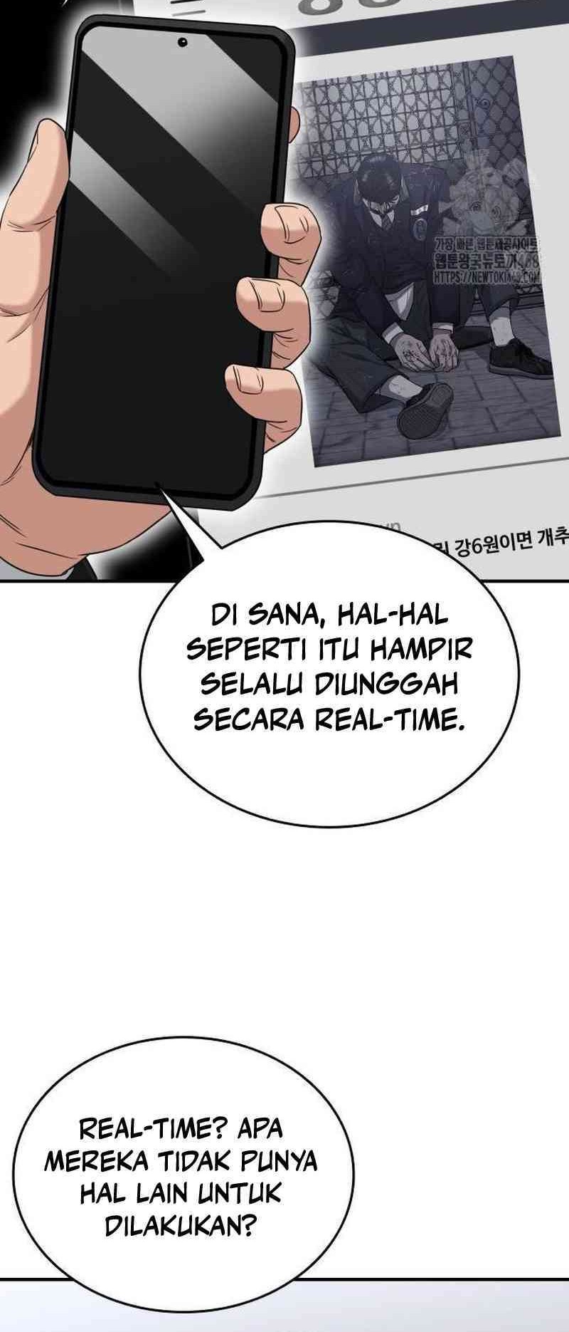 Chapter 12 - halaman 72