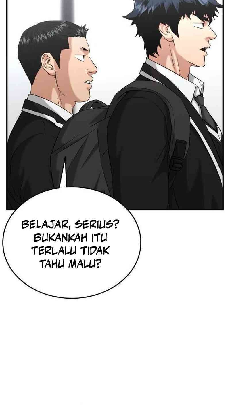 Chapter 12 - halaman 74