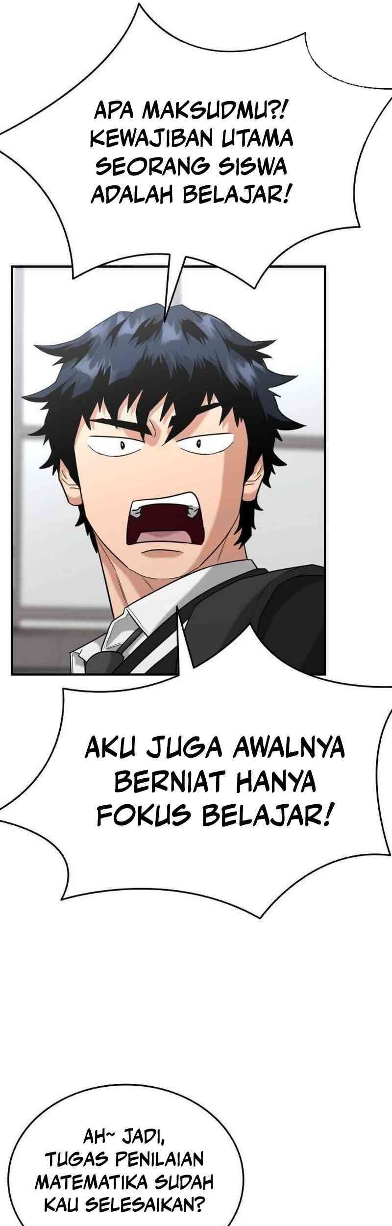 Chapter 12 - halaman 75
