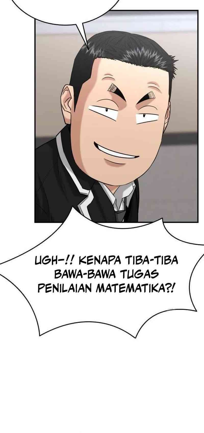 Chapter 12 - halaman 76