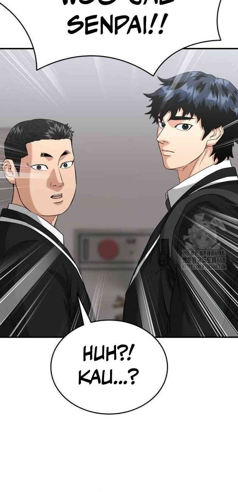 Chapter 12 - halaman 78