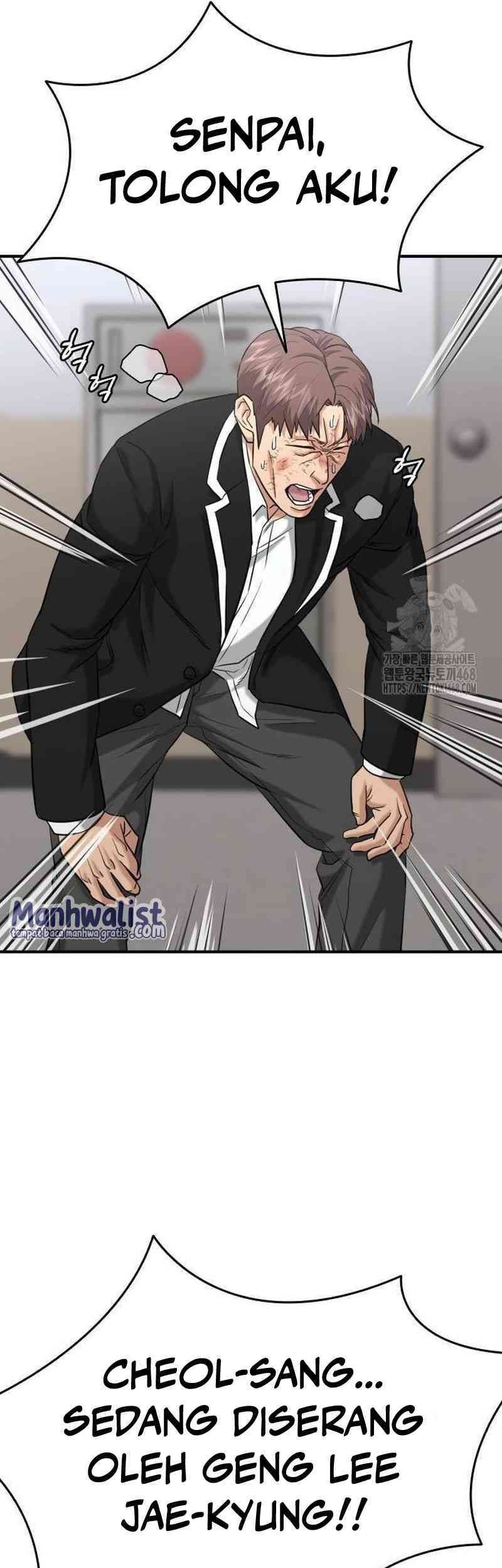 Chapter 12 - halaman 79