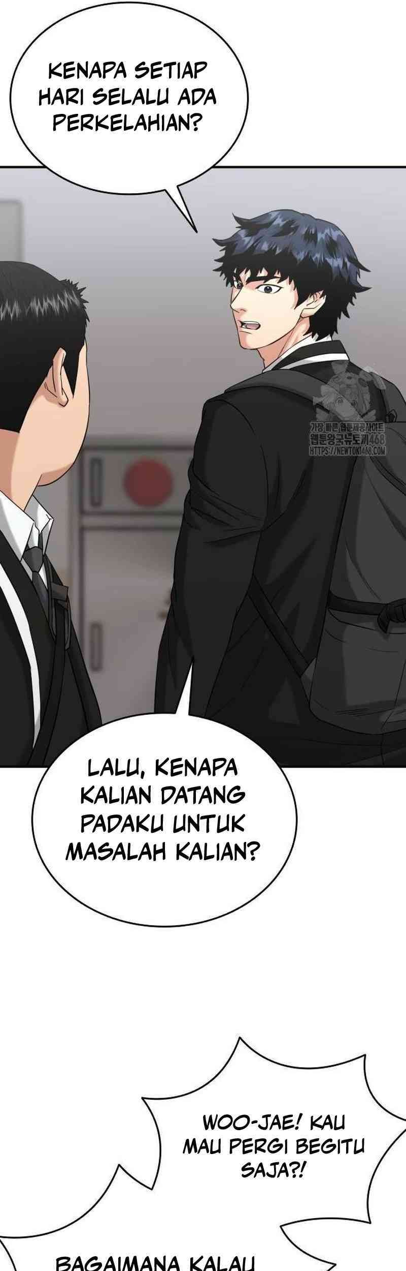Chapter 12 - halaman 81