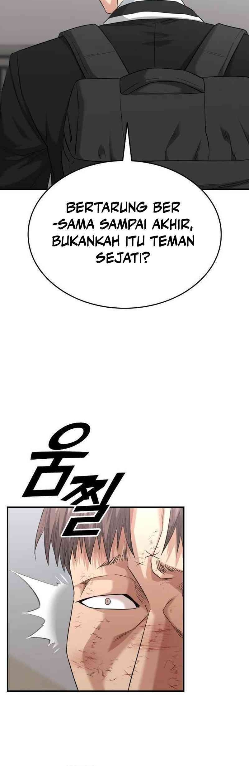 Chapter 12 - halaman 84