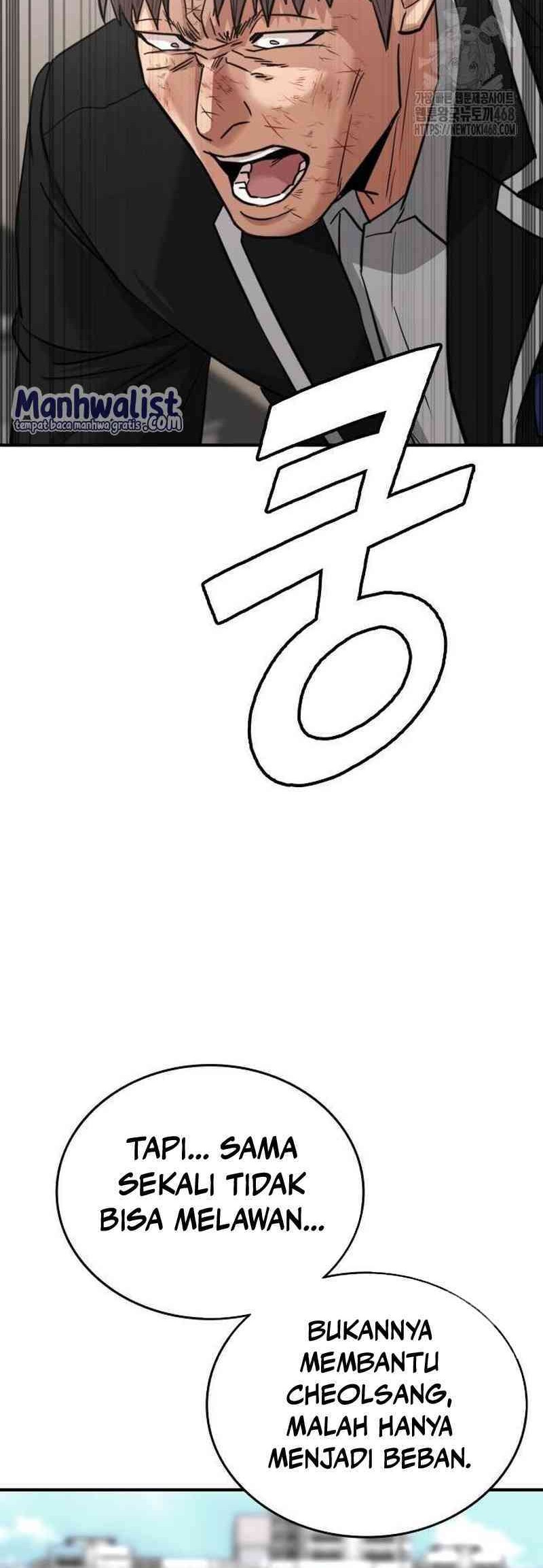 Chapter 12 - halaman 86