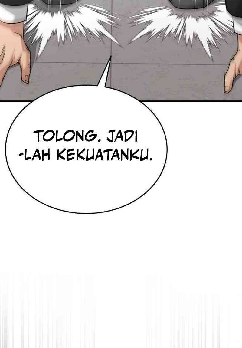 Chapter 12 - halaman 88