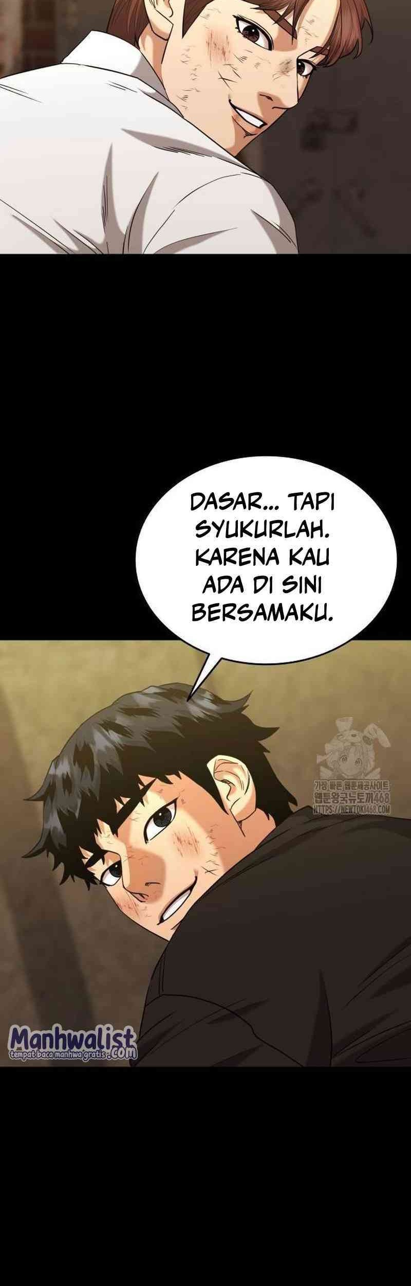 Chapter 12 - halaman 92