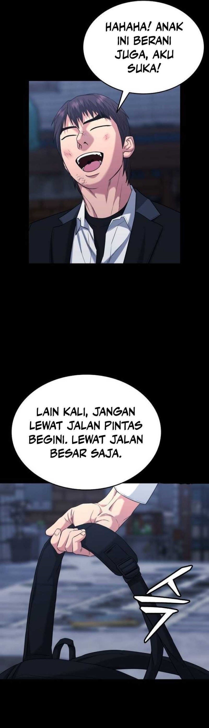 Chapter 13 - halaman 60