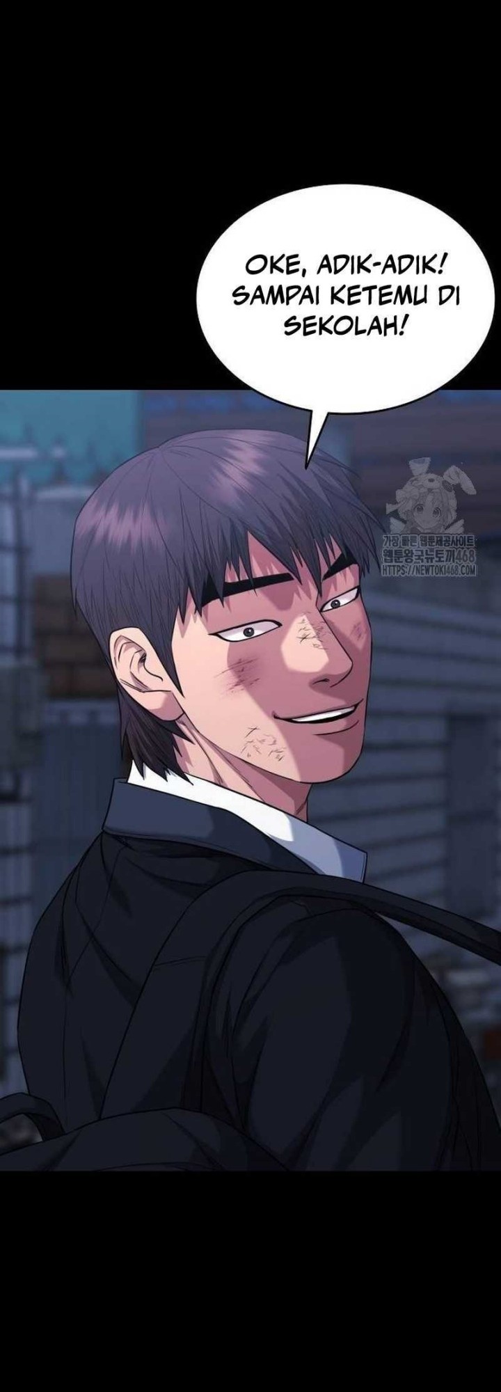 Chapter 13 - halaman 61