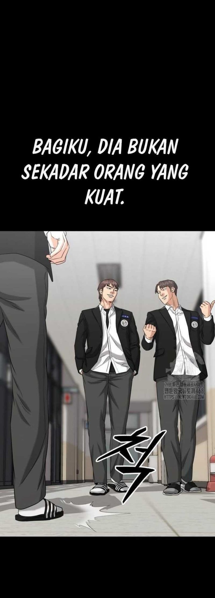 Chapter 13 - halaman 63