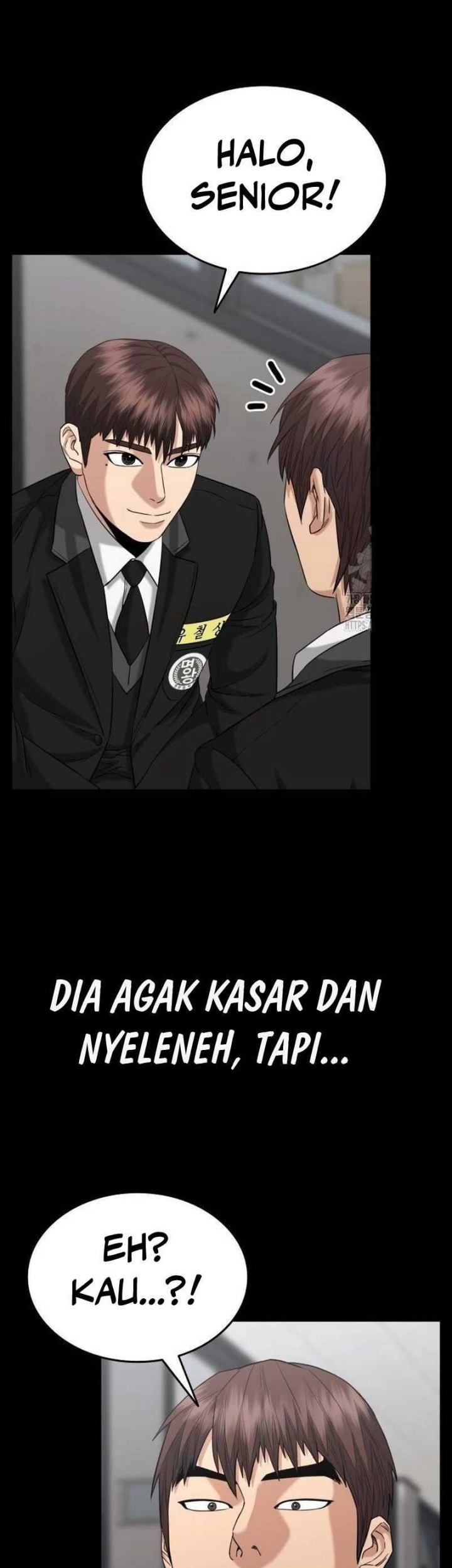 Chapter 13 - halaman 64