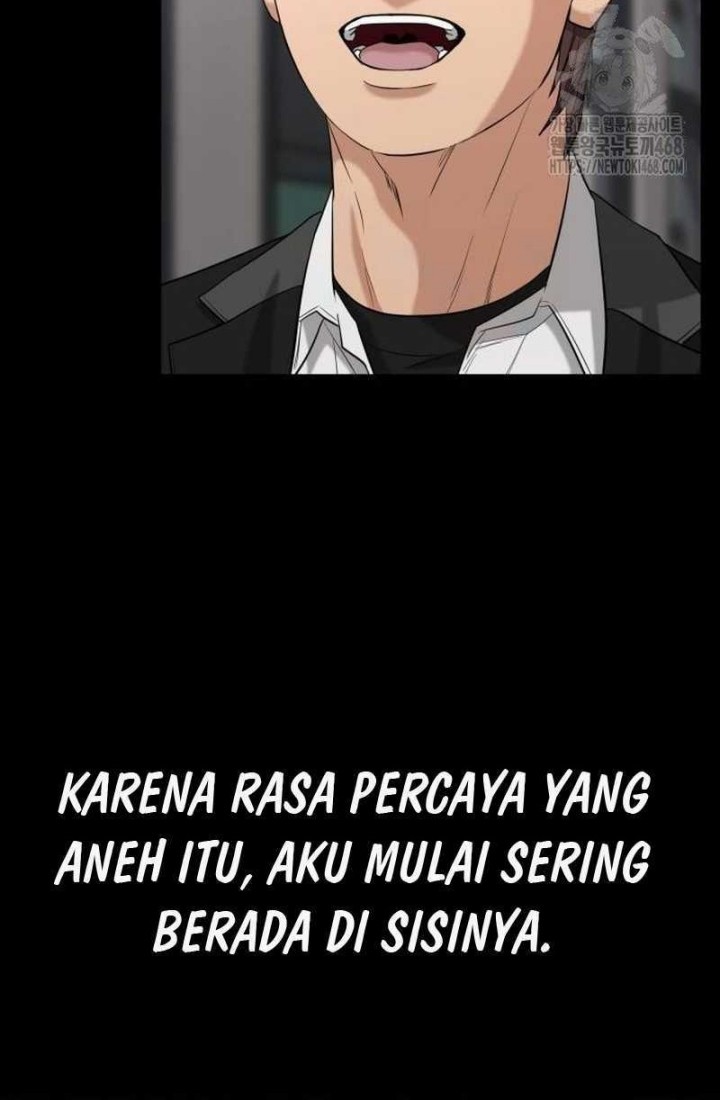 Chapter 13 - halaman 65