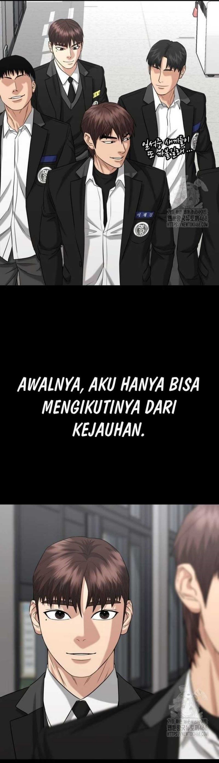 Chapter 13 - halaman 66