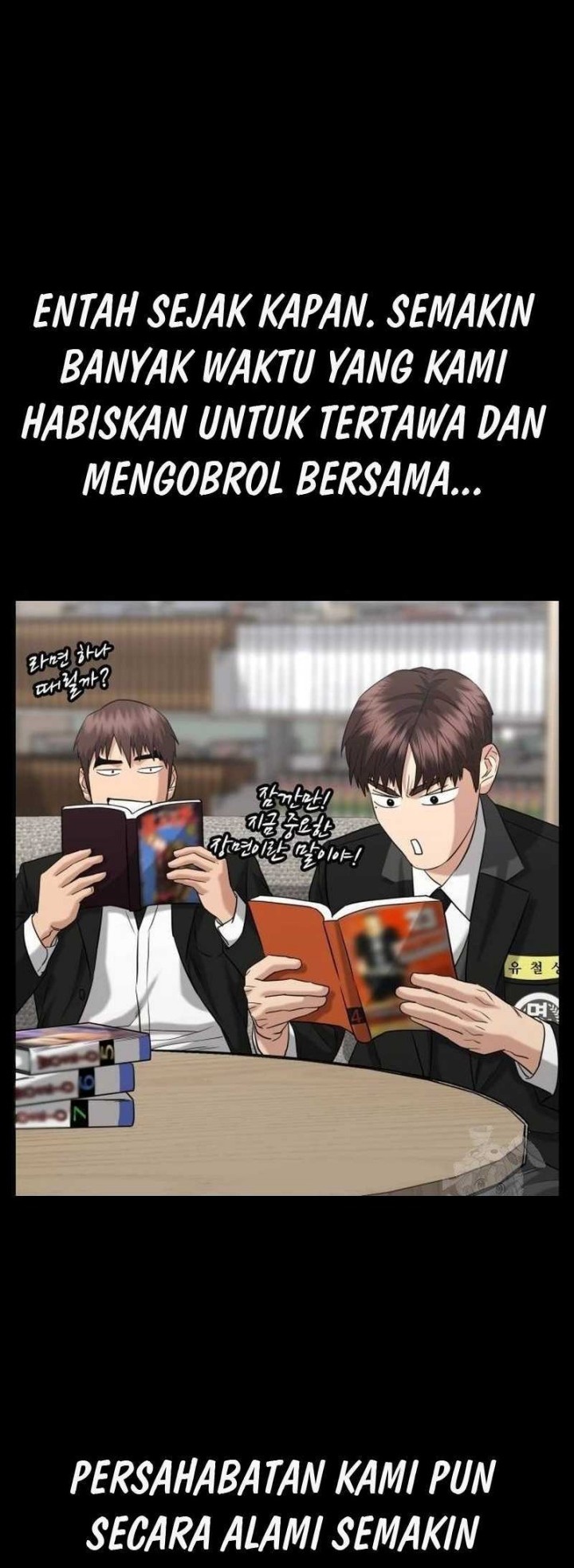 Chapter 13 - halaman 67
