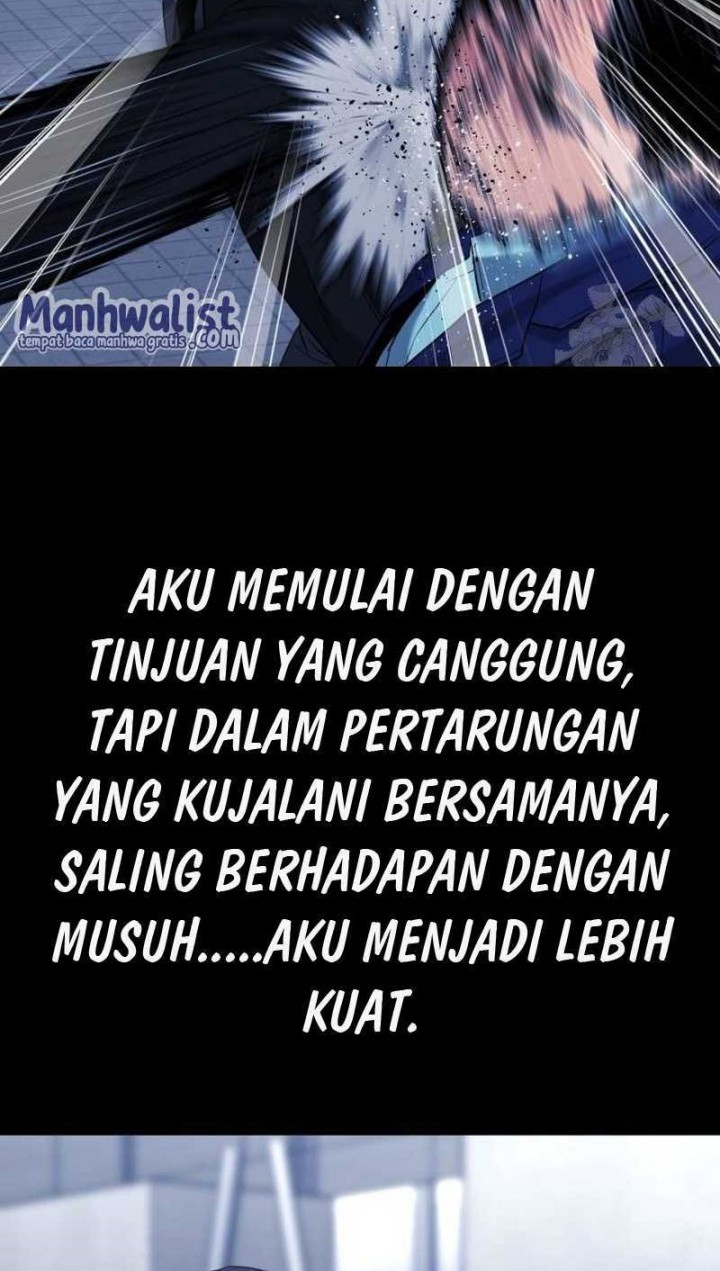 Chapter 13 - halaman 69