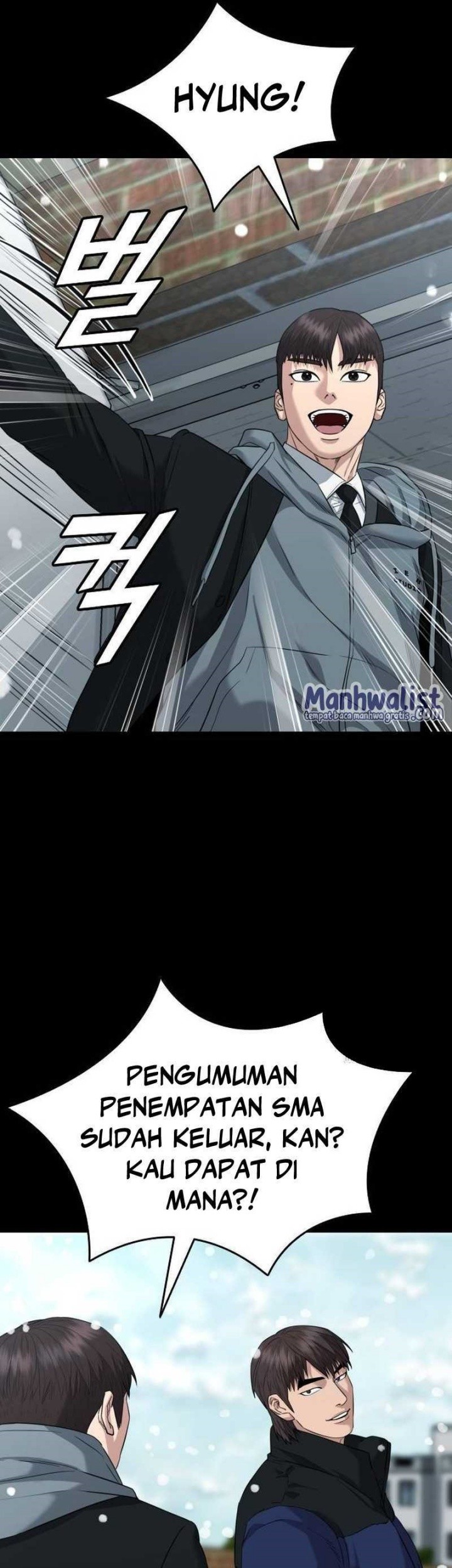 Chapter 13 - halaman 72