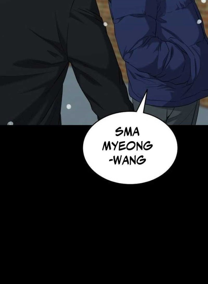 Chapter 13 - halaman 73