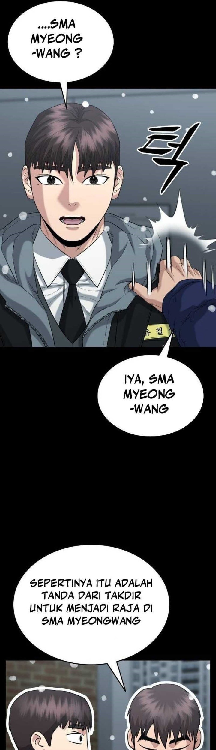 Chapter 13 - halaman 74
