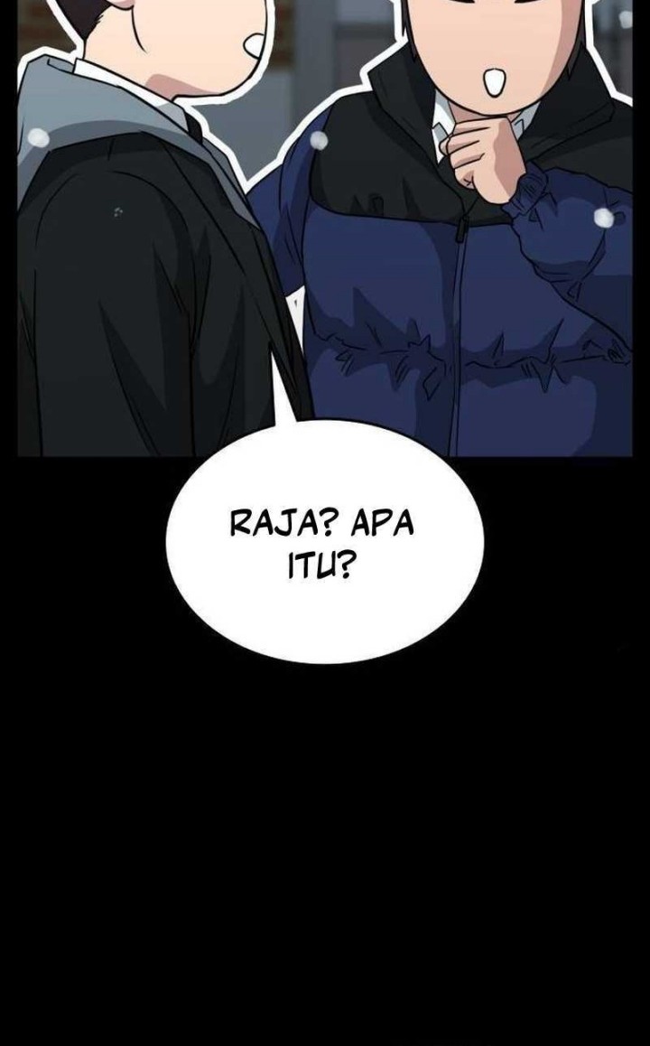 Chapter 13 - halaman 75