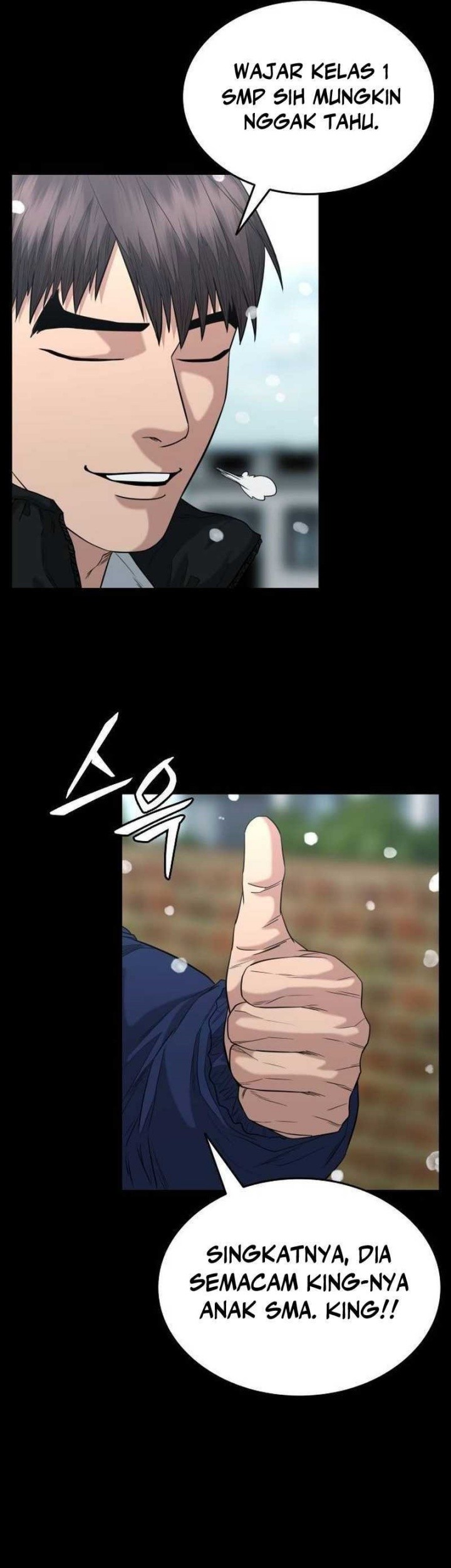 Chapter 13 - halaman 76