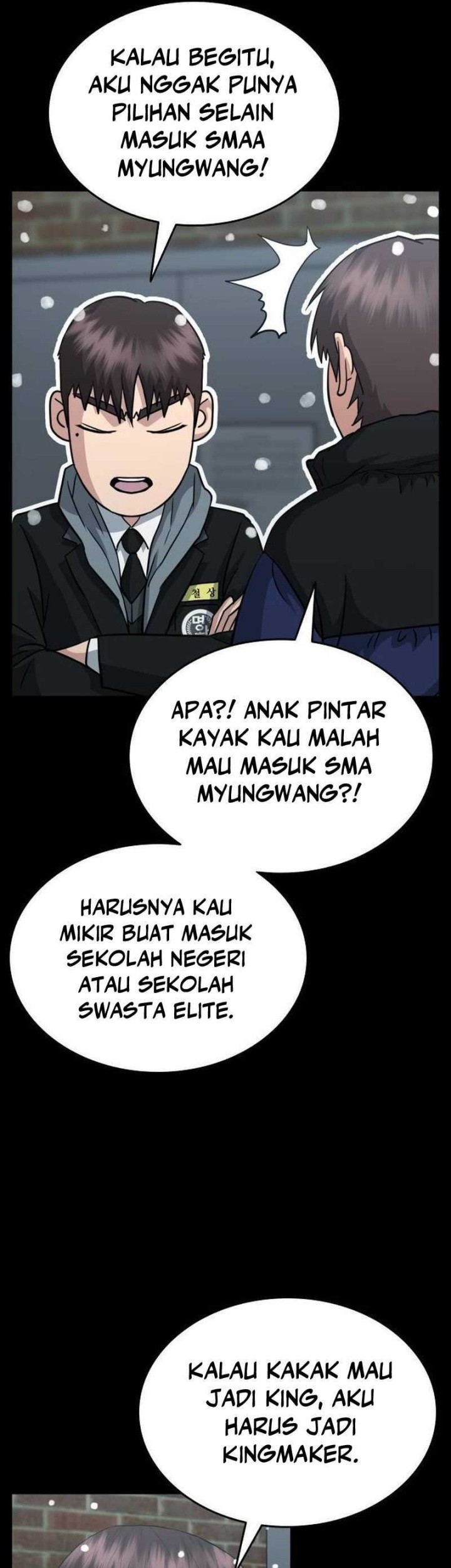 Chapter 13 - halaman 78